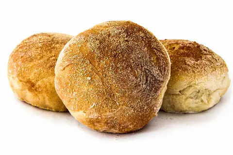 Cooplands Bakery photo 2